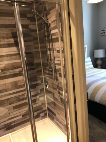 The Beaches En-Suite Rooms Редкар Екстериор снимка