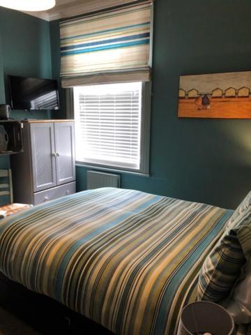 The Beaches En-Suite Rooms Редкар Екстериор снимка