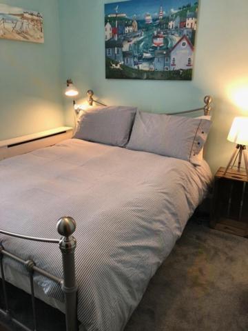 The Beaches En-Suite Rooms Редкар Екстериор снимка