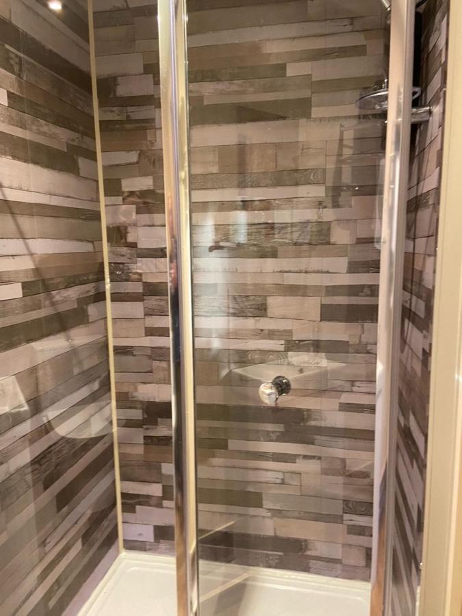 The Beaches En-Suite Rooms Редкар Екстериор снимка