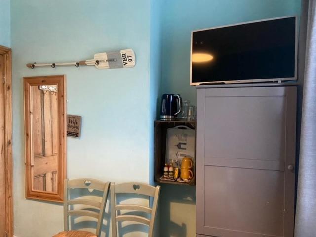 The Beaches En-Suite Rooms Редкар Екстериор снимка
